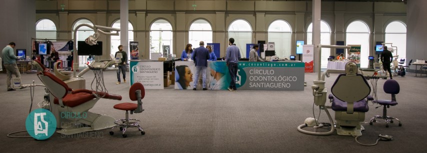 jornadas-70-aniversario-dia-1- (25).jpg